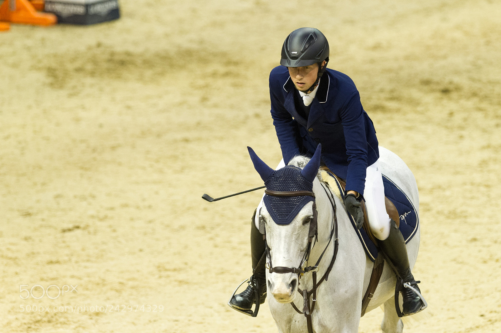 Nikon D3S sample photo. Clongines grand prix of photography