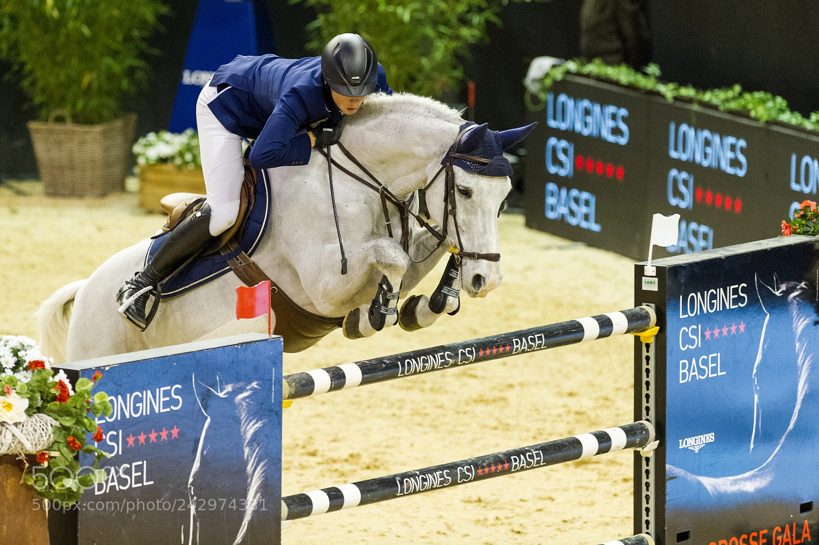 Nikon D3S sample photo. Clongines grand prix of photography