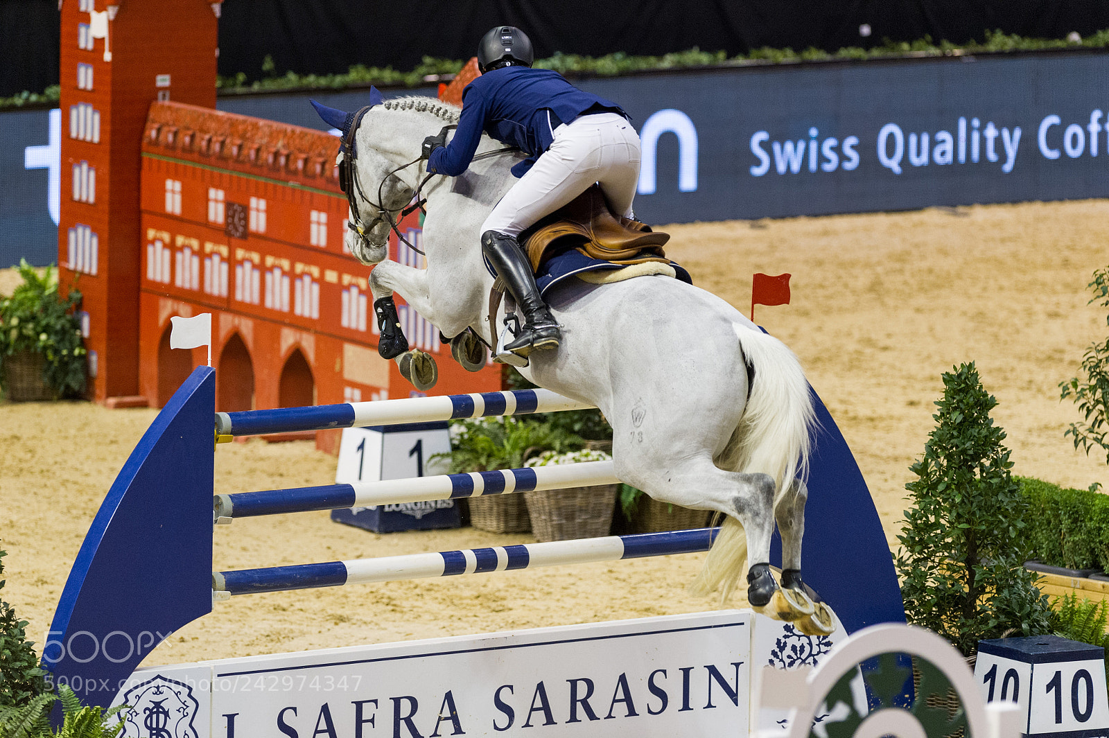Nikon D3S sample photo. Clongines grand prix of photography