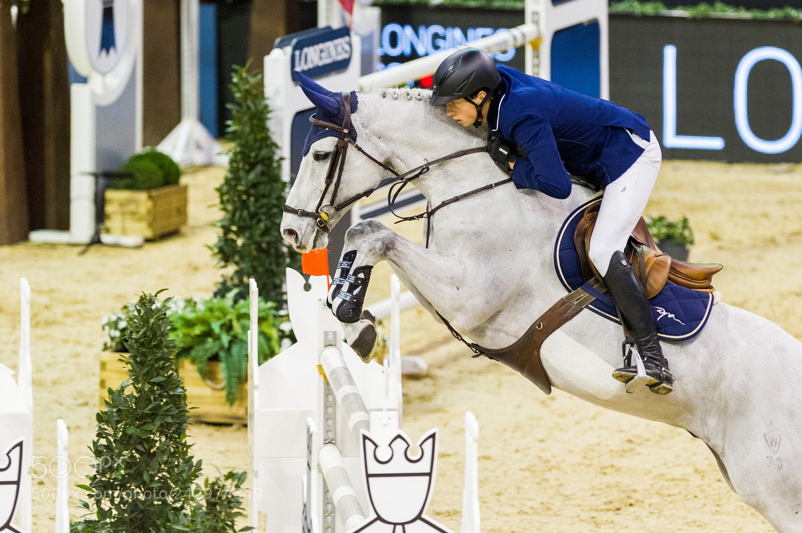 Nikon D3S sample photo. Clongines grand prix of photography