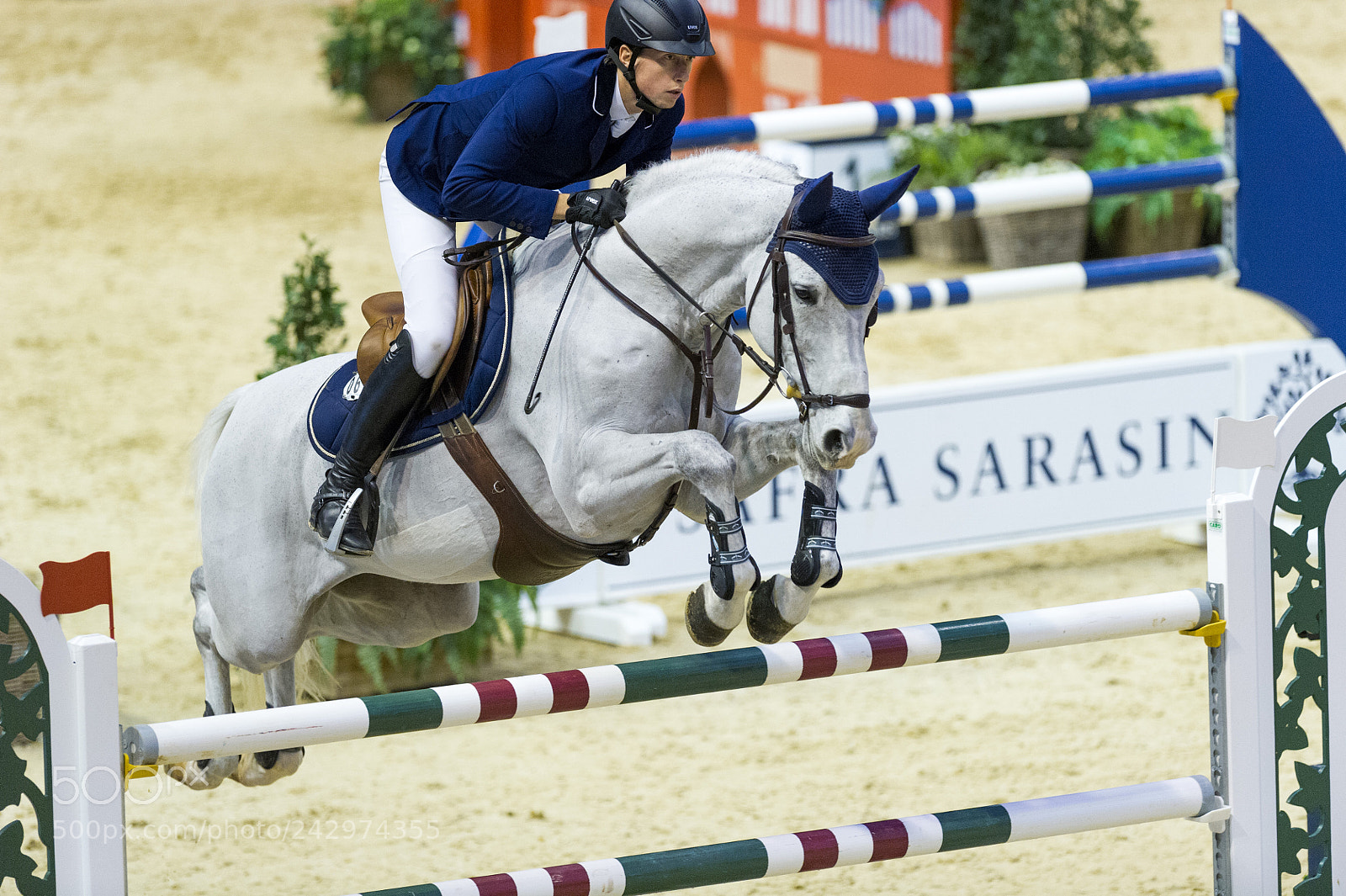 Nikon D3S sample photo. Clongines grand prix of photography
