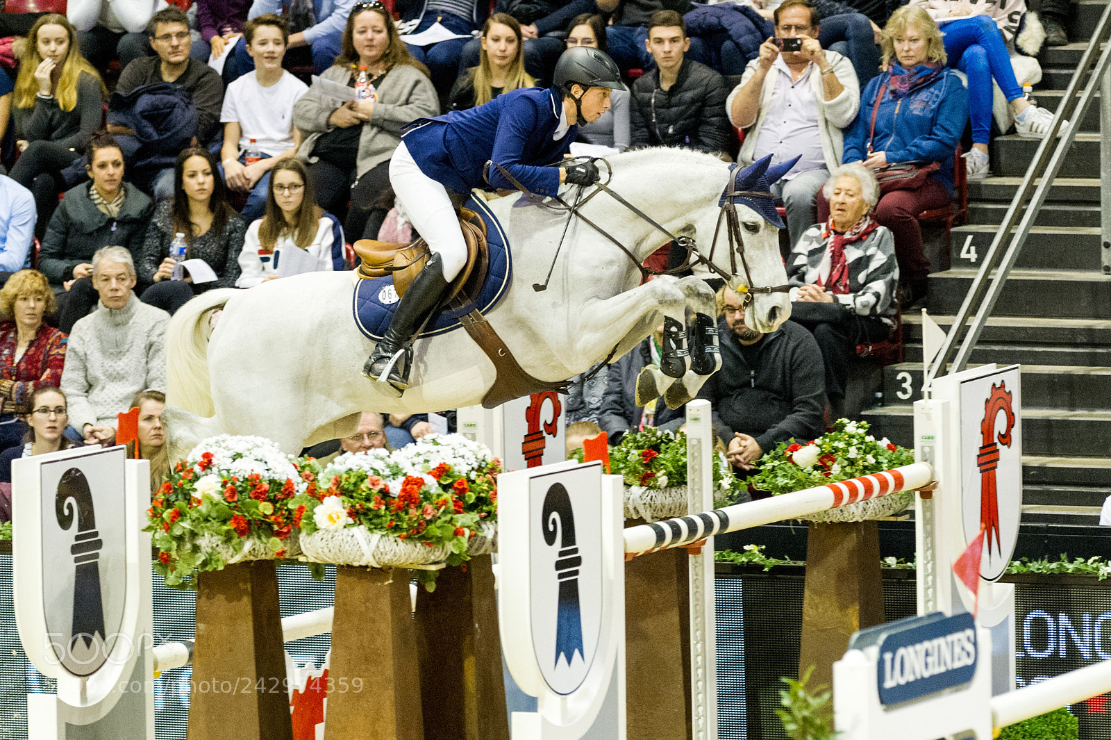 Nikon D3S sample photo. Clongines grand prix of photography