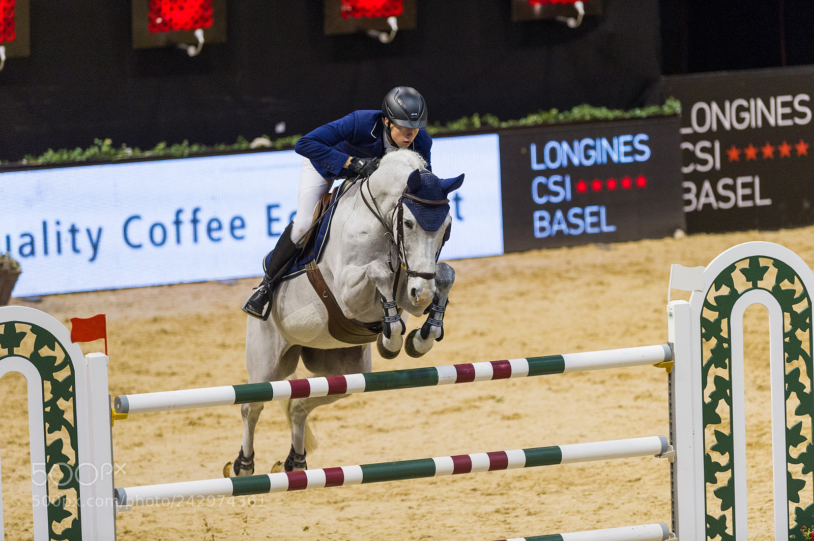 Nikon D3S sample photo. Clongines grand prix of photography