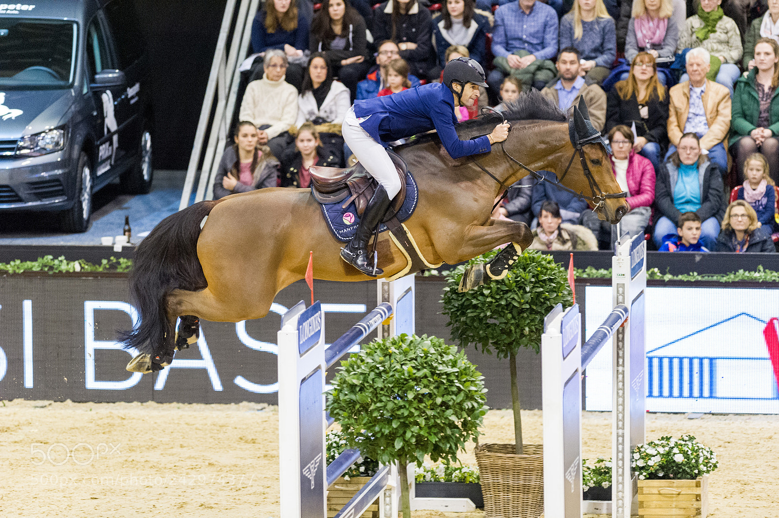 Nikon D3S sample photo. Clongines grand prix of photography