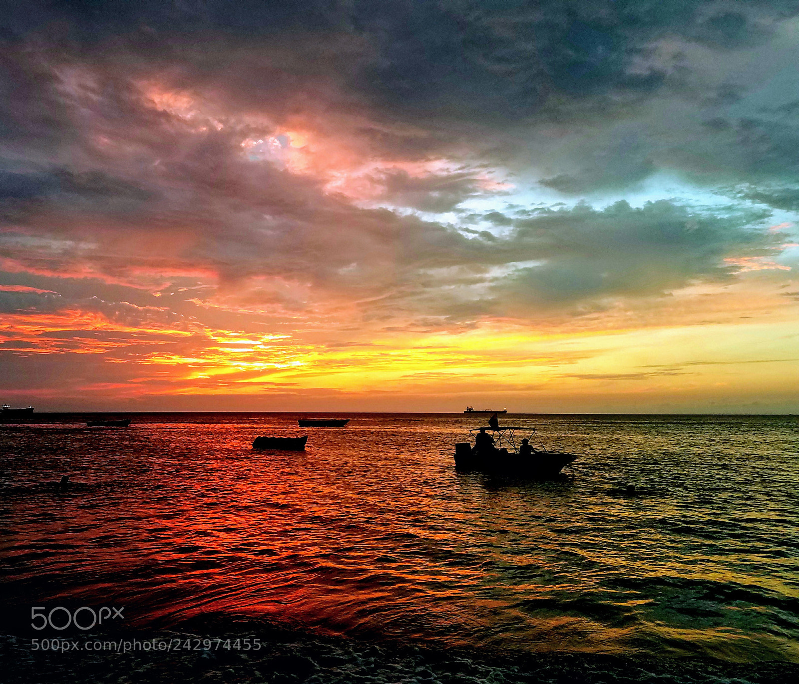 Samsung Galaxy S7 sample photo. #atardecer#sunset#bellohorizonte photography