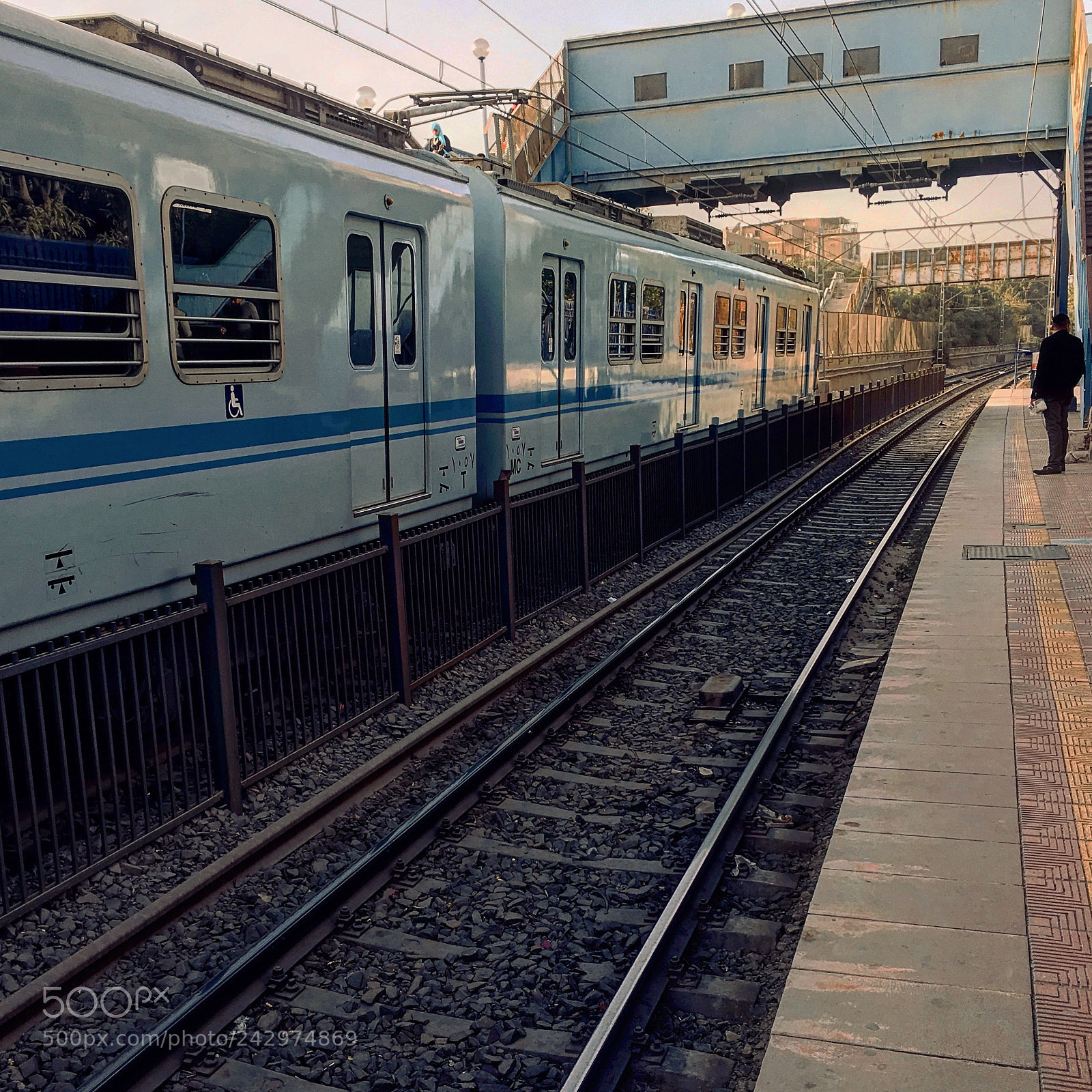 Apple iPhone 6s Plus sample photo. Untitled photography