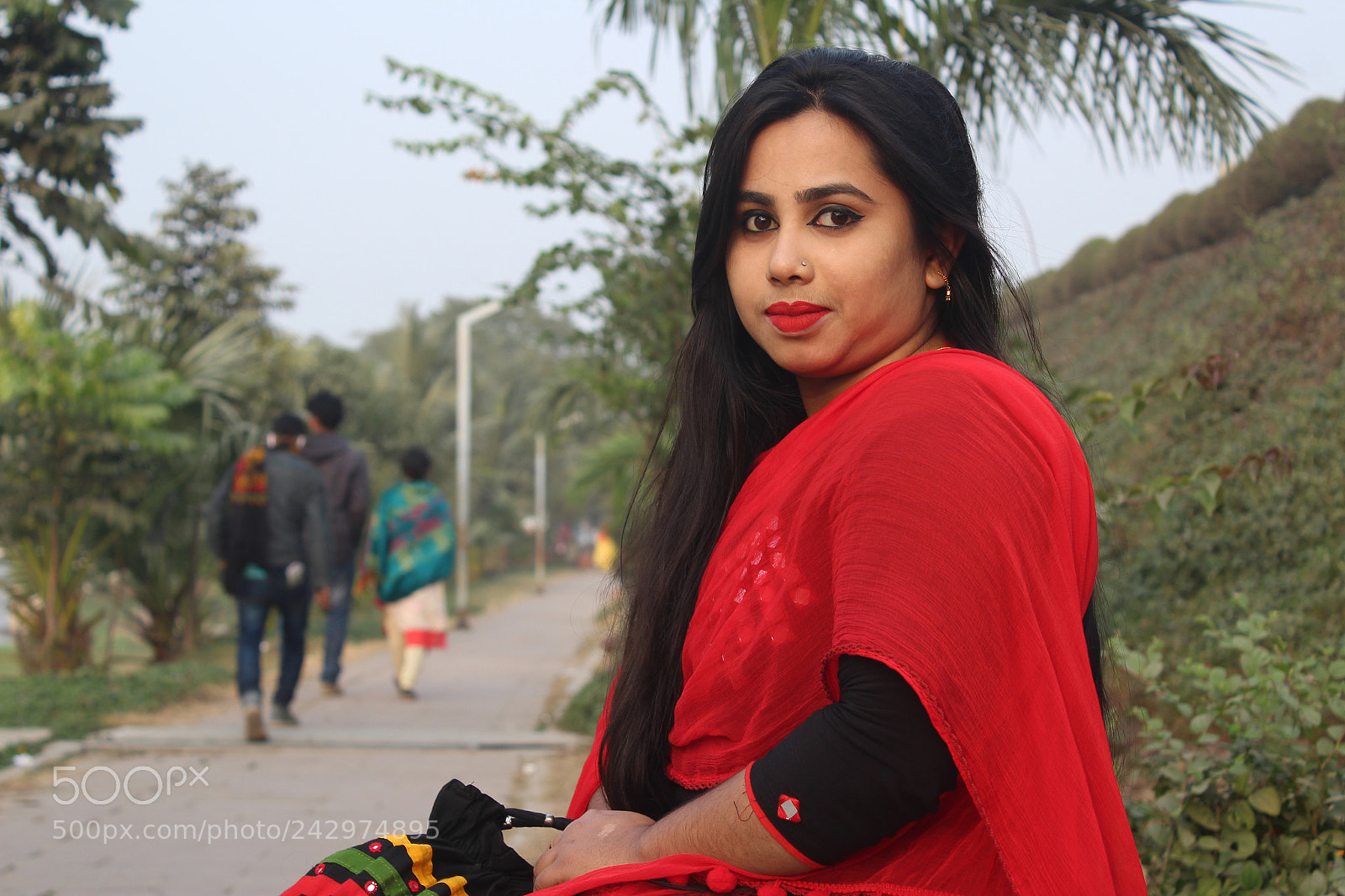 Canon EOS 1200D (EOS Rebel T5 / EOS Kiss X70 / EOS Hi) sample photo. Hatirjhel-dhaka-bangladesh photography