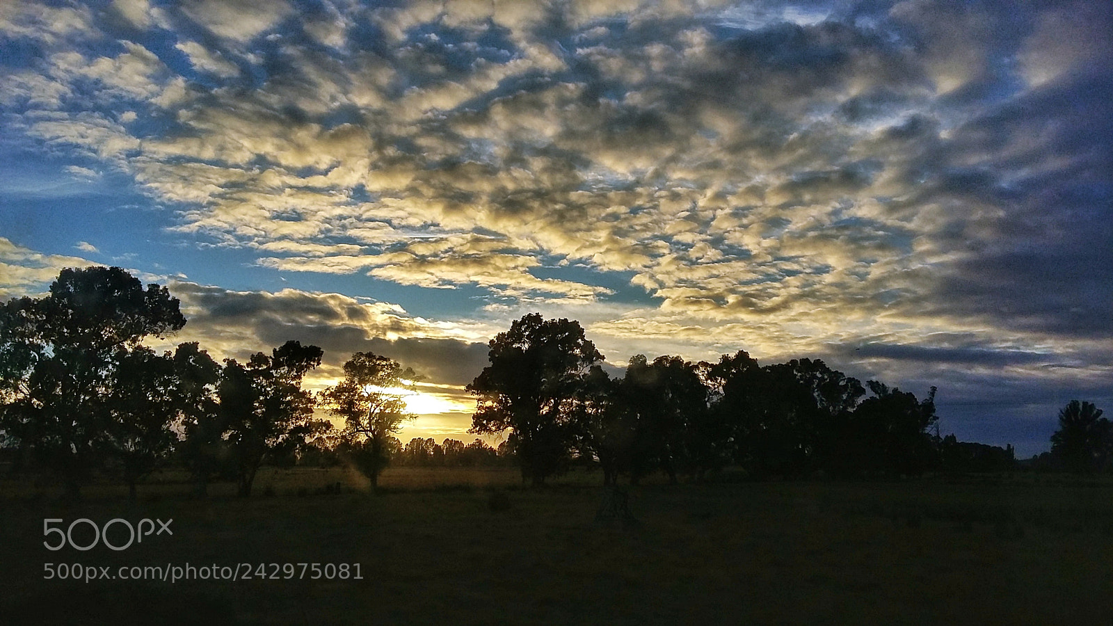 Samsung Galaxy Grand Prime sample photo. Nuevo amanecer photography
