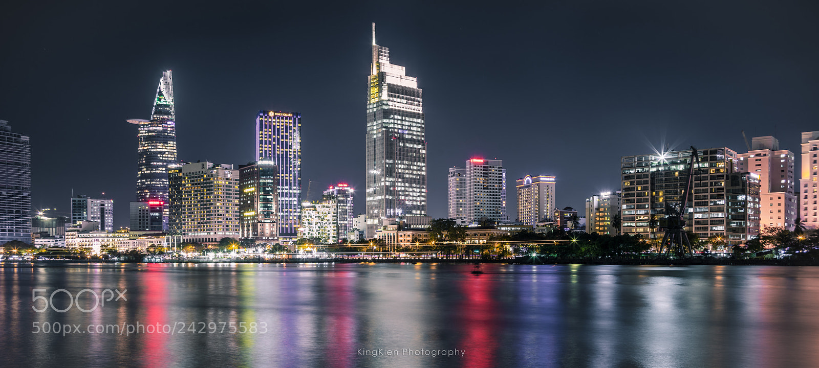 Sony a7R II sample photo. Sài gòn 2018 photography