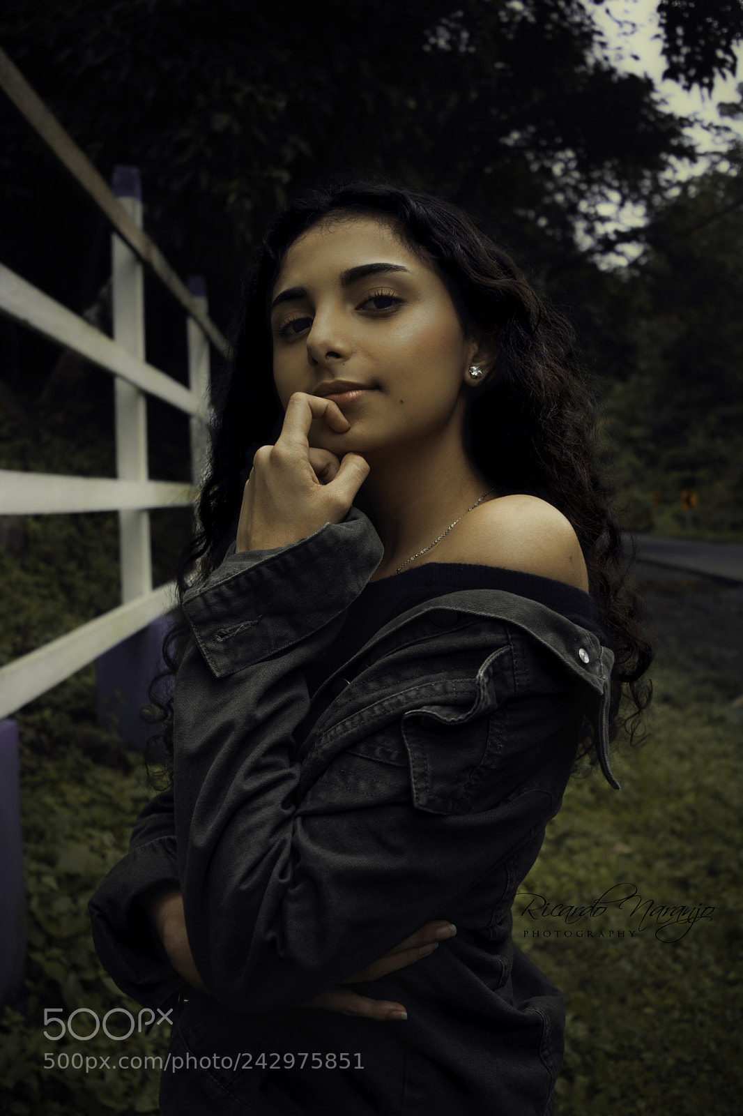 Nikon D7100 sample photo. Astrid photography