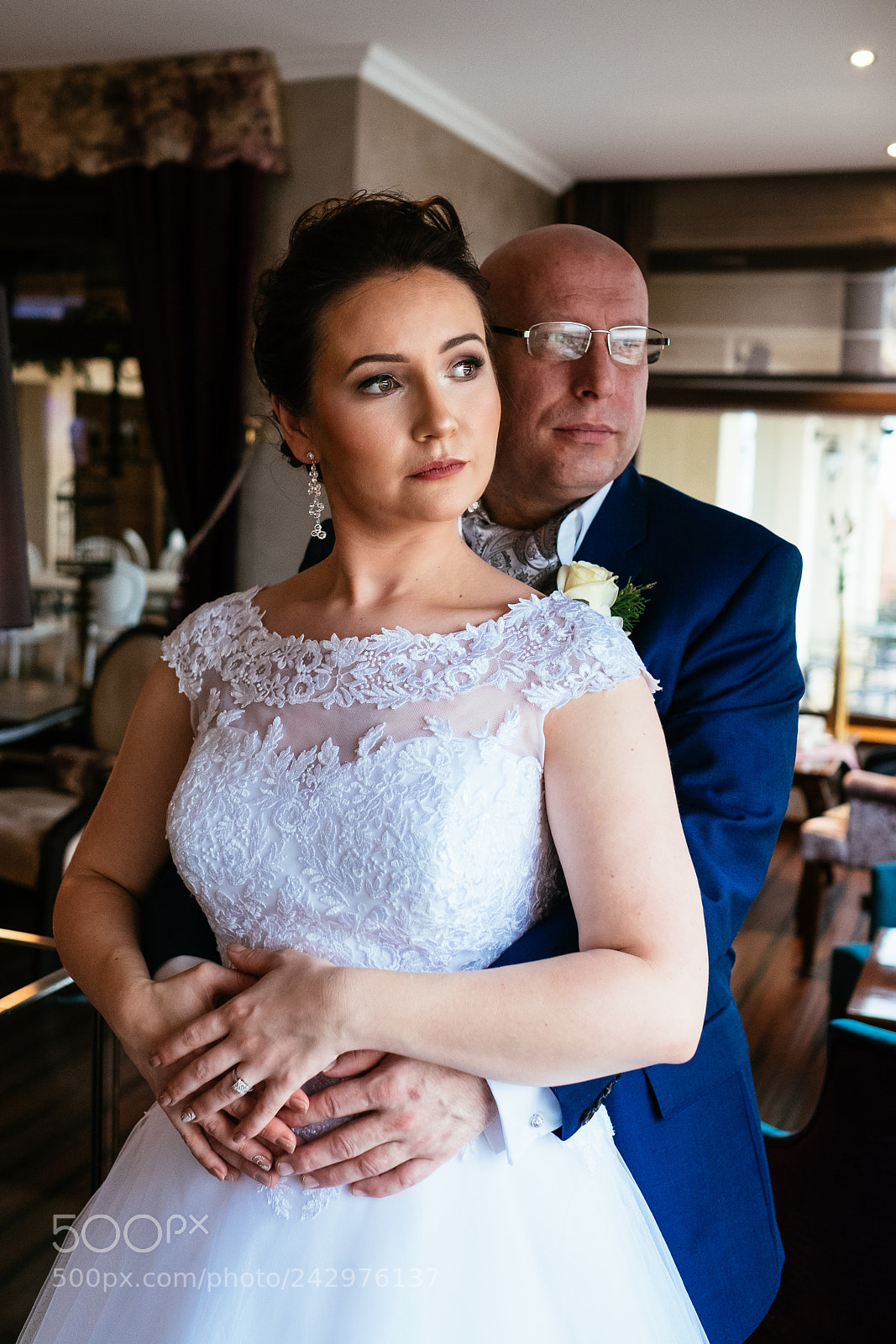 Fujifilm X-Pro2 sample photo. Stanka @ steven photography