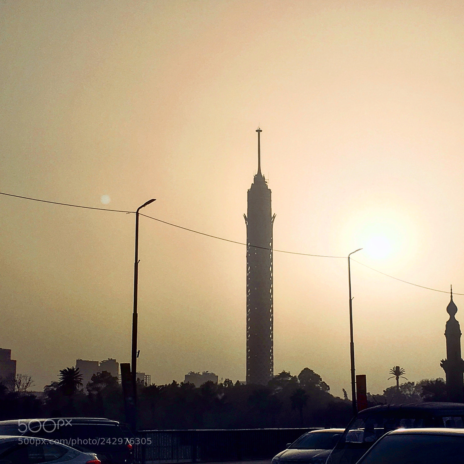 Apple iPhone 6s Plus sample photo. Untitled photography