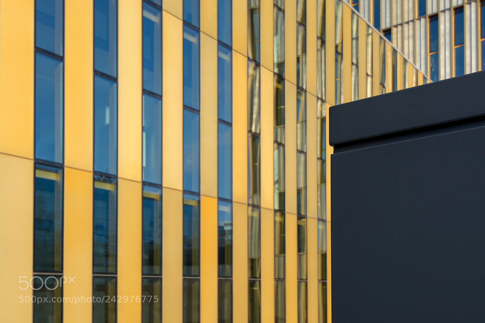 Nikon D7100 sample photo. Eugh, luxemburg photography