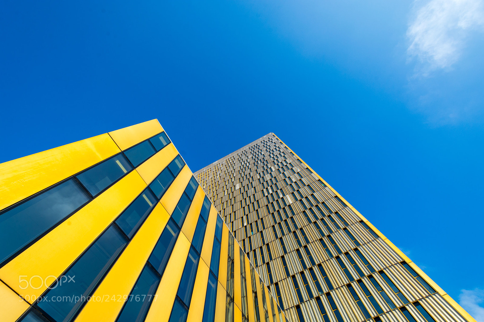 Nikon D7100 sample photo. Eugh, luxemburg photography