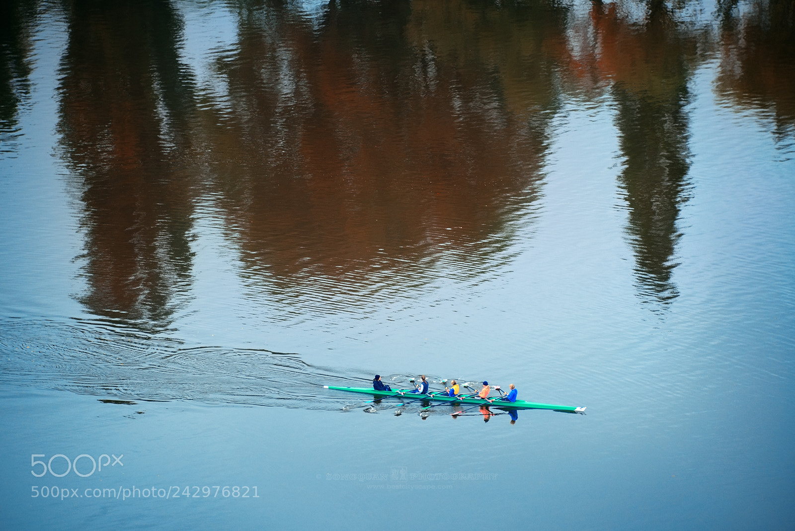 Nikon D800 sample photo. Boating, prague, czech republic. photography