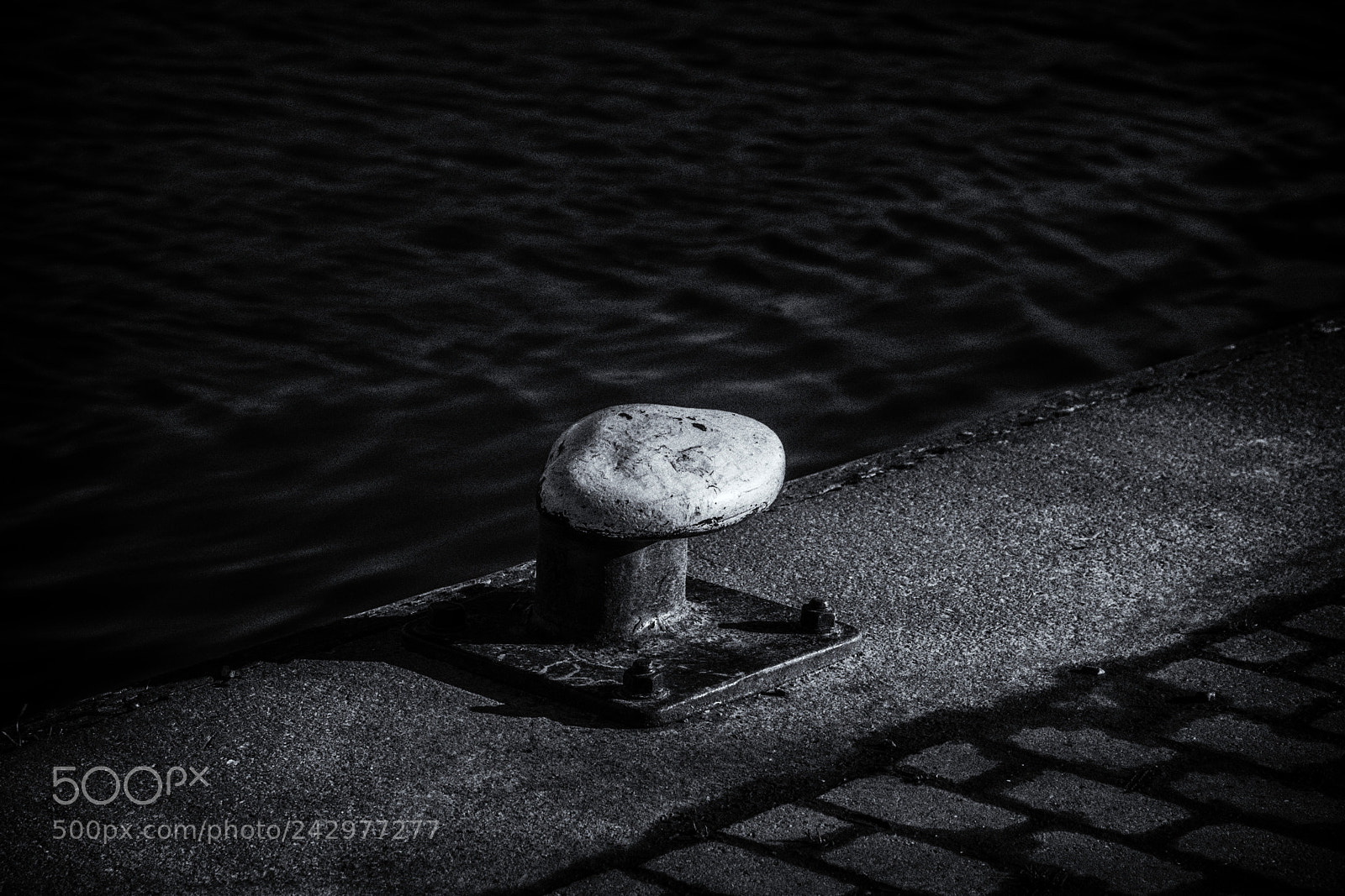 Nikon D810 sample photo. 'gone' photography