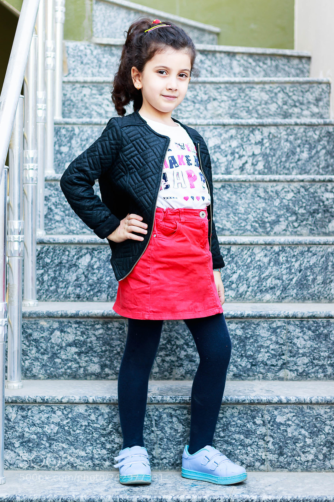 Canon EOS 7D Mark II sample photo. Untitled photography