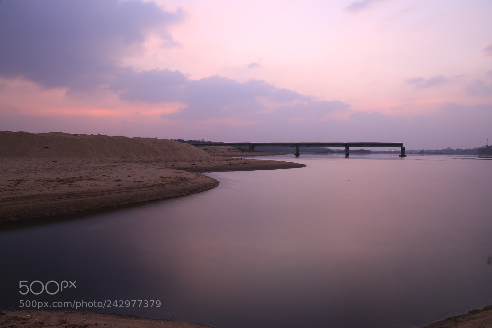 Canon EF 24-105mm F4L IS USM sample photo. Canon 5d mark iv photography
