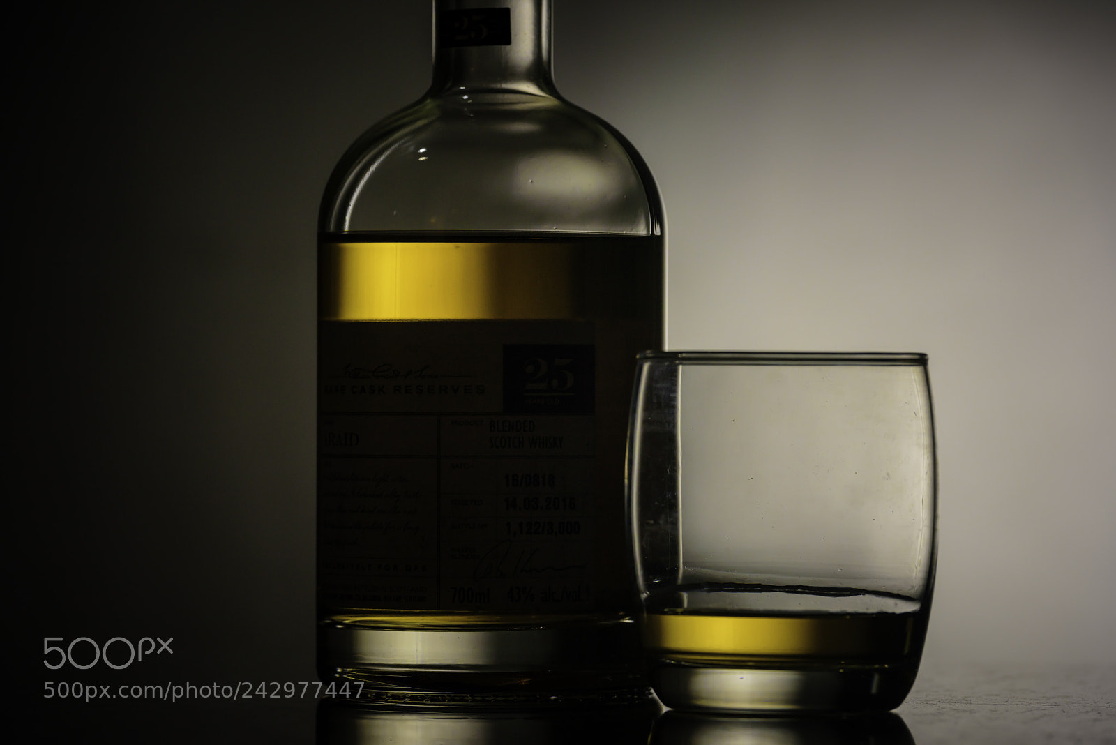 Nikon D810 sample photo. Omi photography