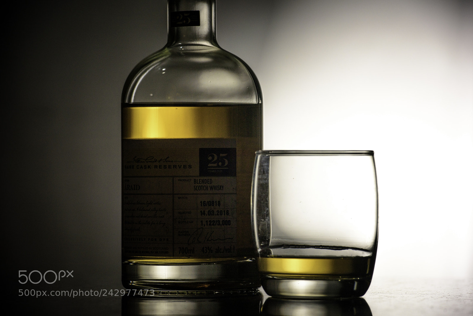 Nikon D810 sample photo. Omi photography