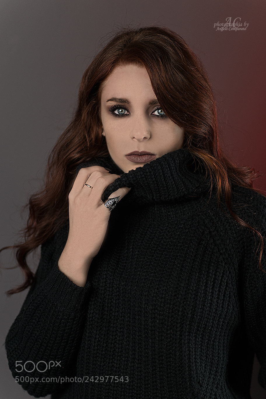 Nikon D800 sample photo. 2018_01_0050.jpg photography