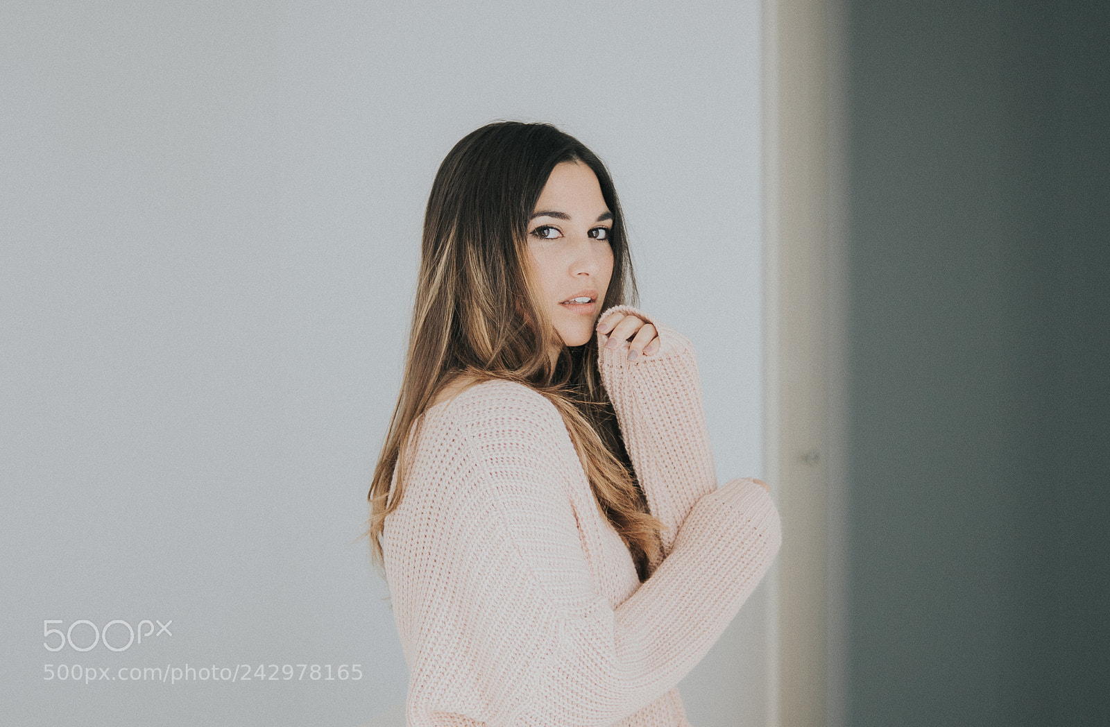 Sony a7 II sample photo. Adelaida loa photography