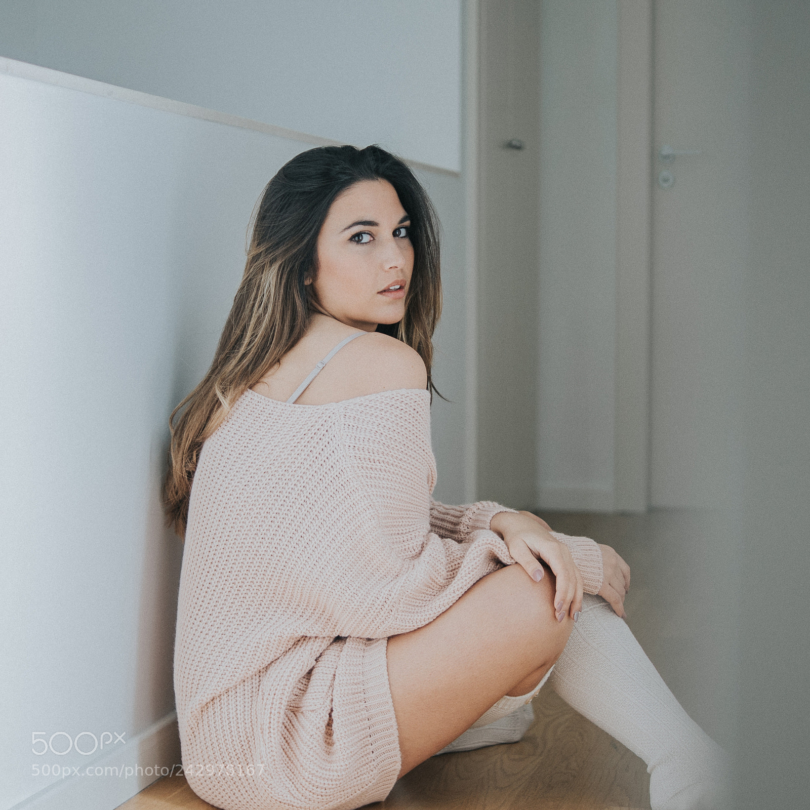 Sony a7 II sample photo. Adelaida loa photography