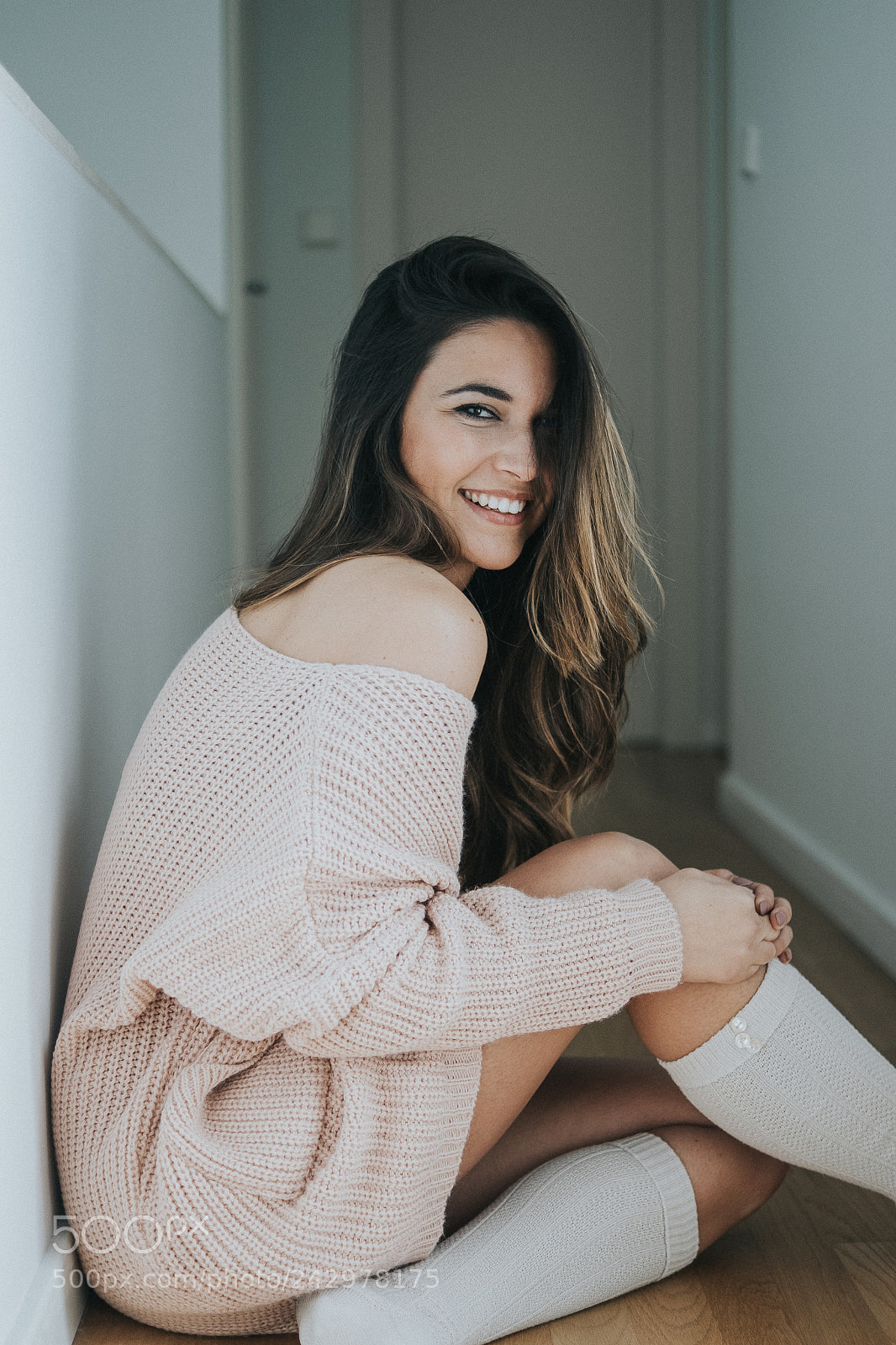 Sony a7 II sample photo. Adelaida loa photography