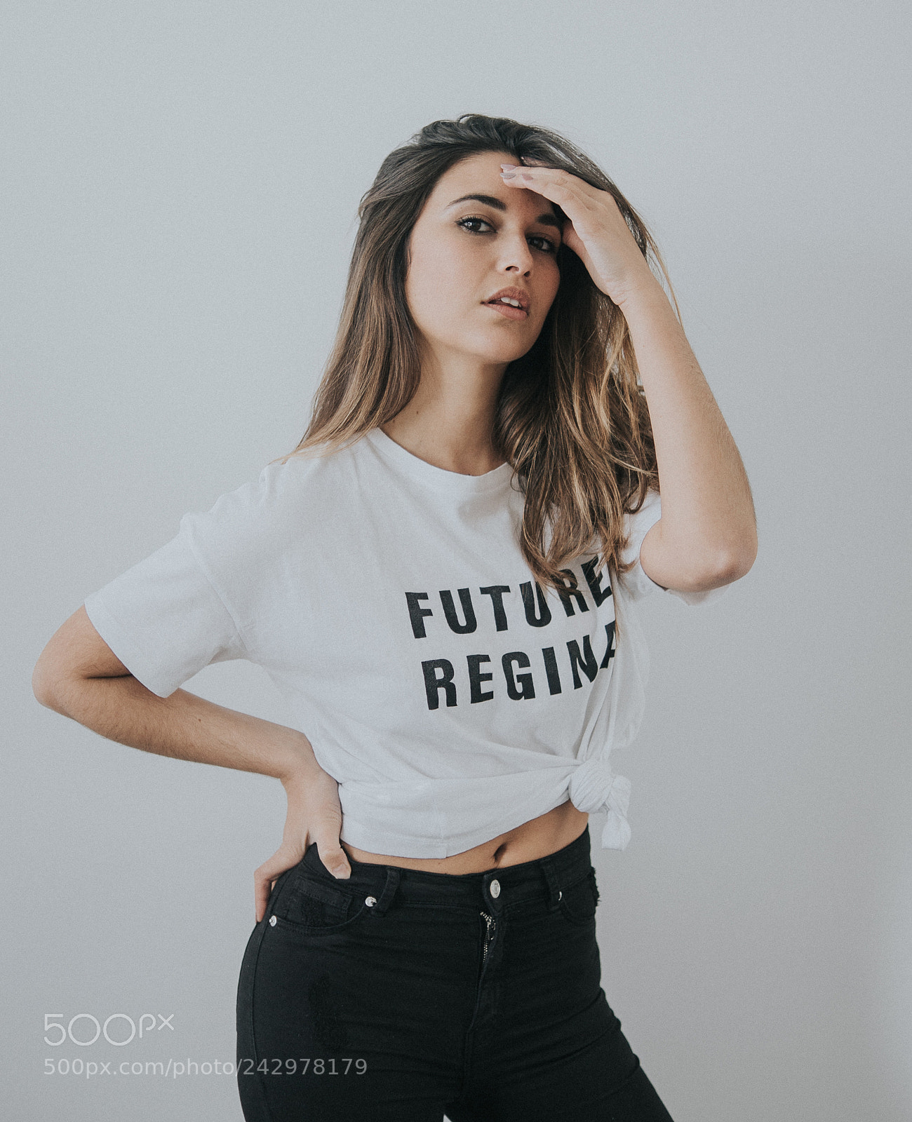 Sony a7 II sample photo. Adelaida loa photography