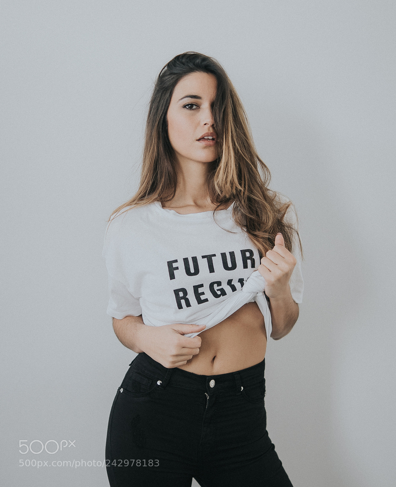 Sony a7 II sample photo. Adelaida loa photography