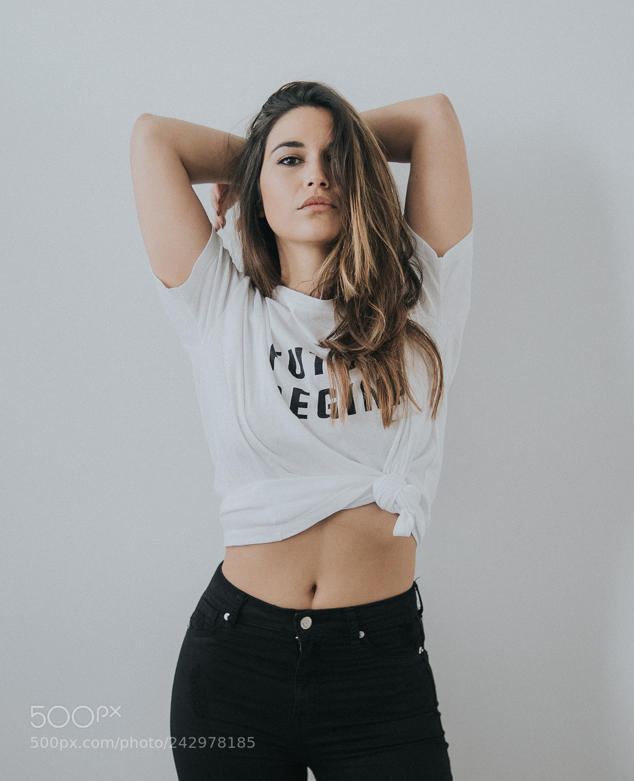 Sony a7 II sample photo. Adelaida loa photography