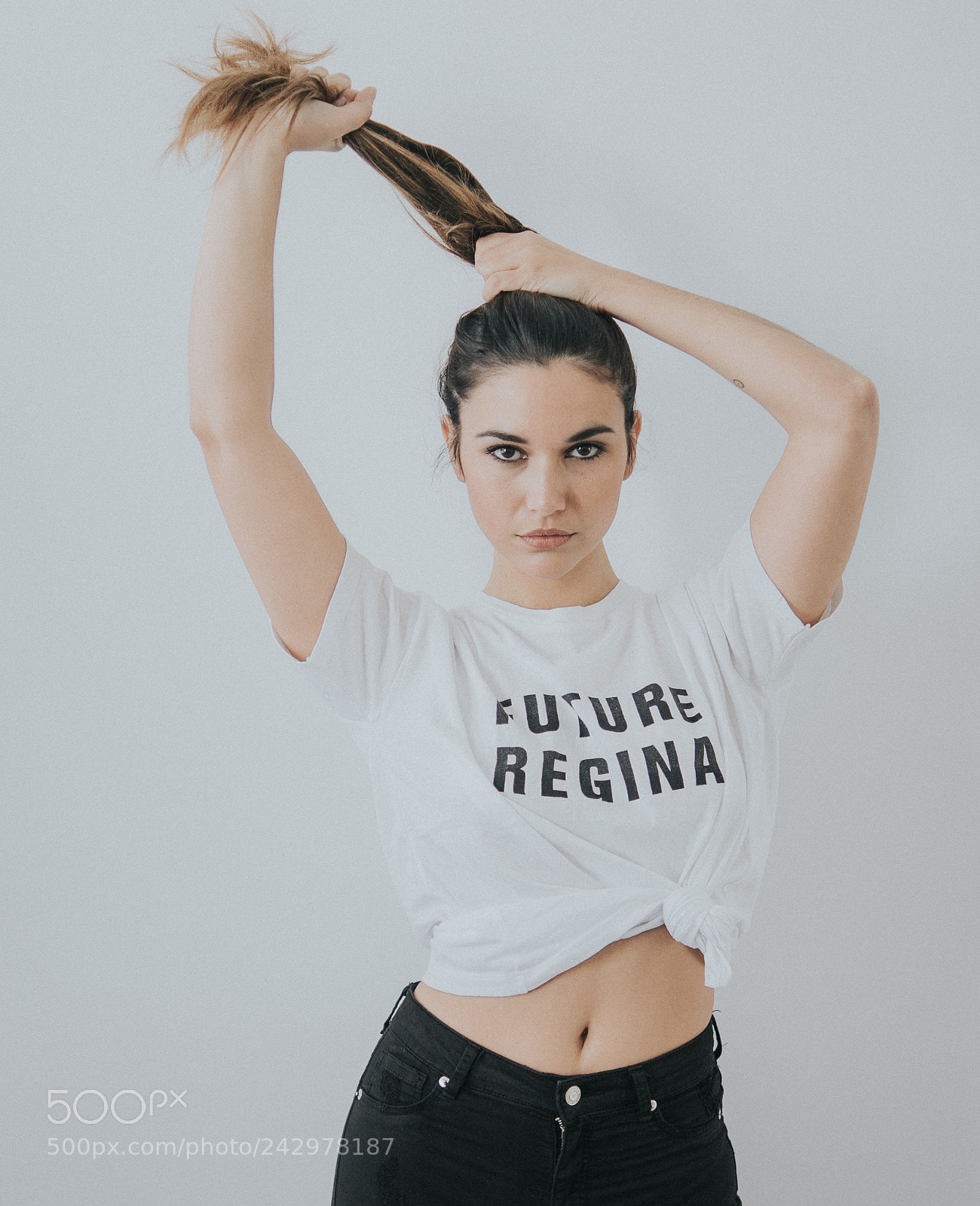 Sony a7 II sample photo. Adelaida loa photography