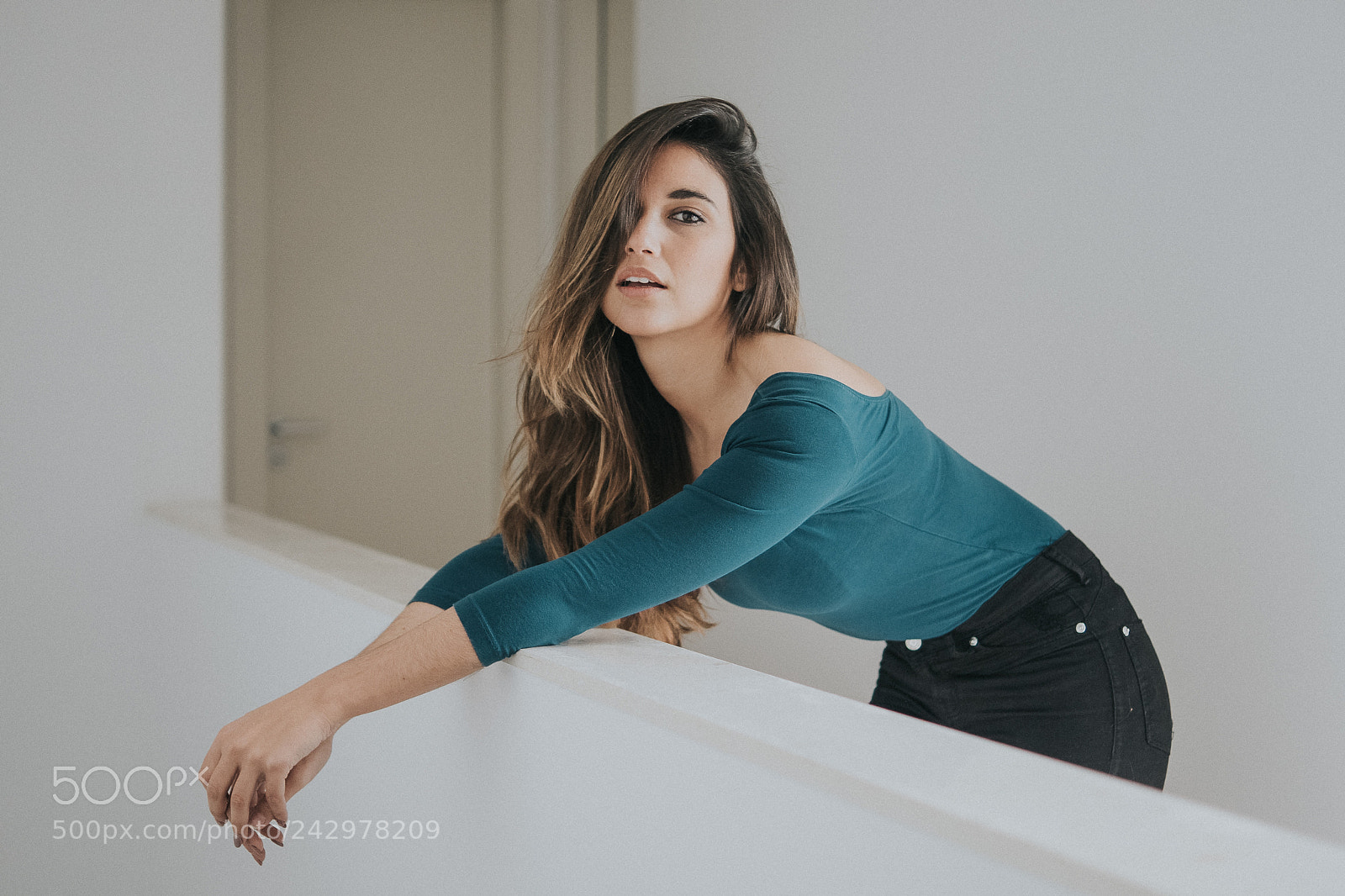 Sony a7 II sample photo. Adelaida loa photography