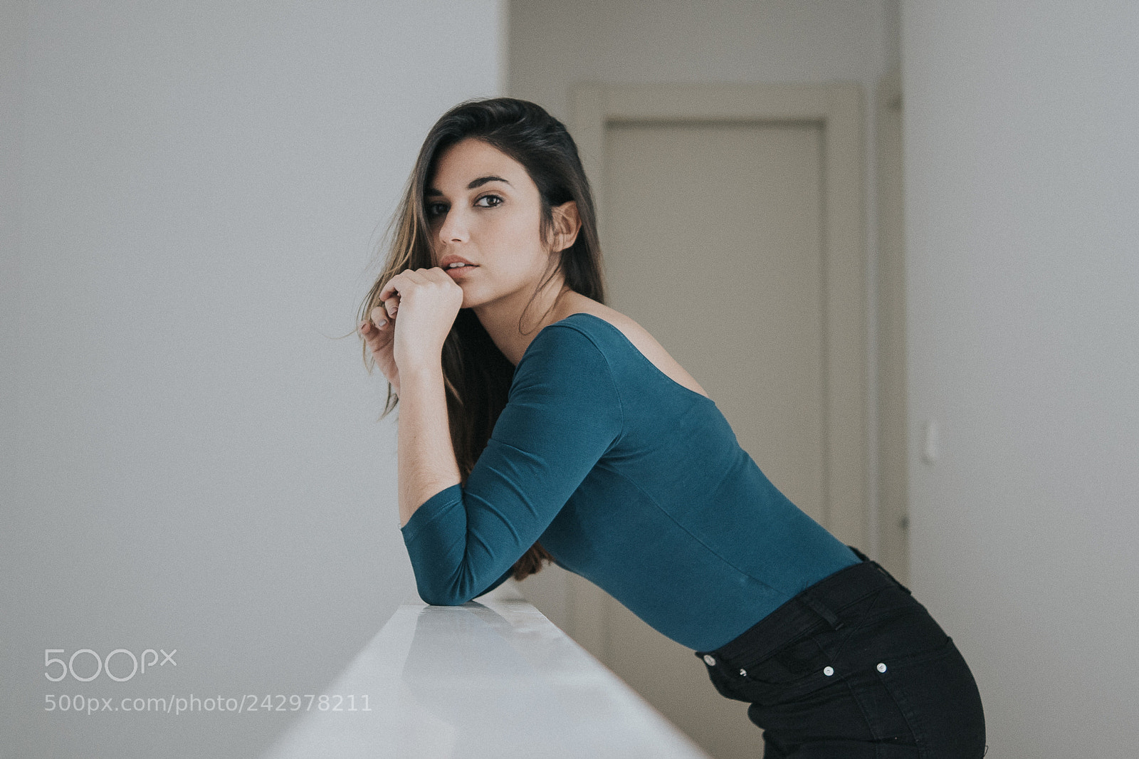 Sony a7 II sample photo. Adelaida loa photography