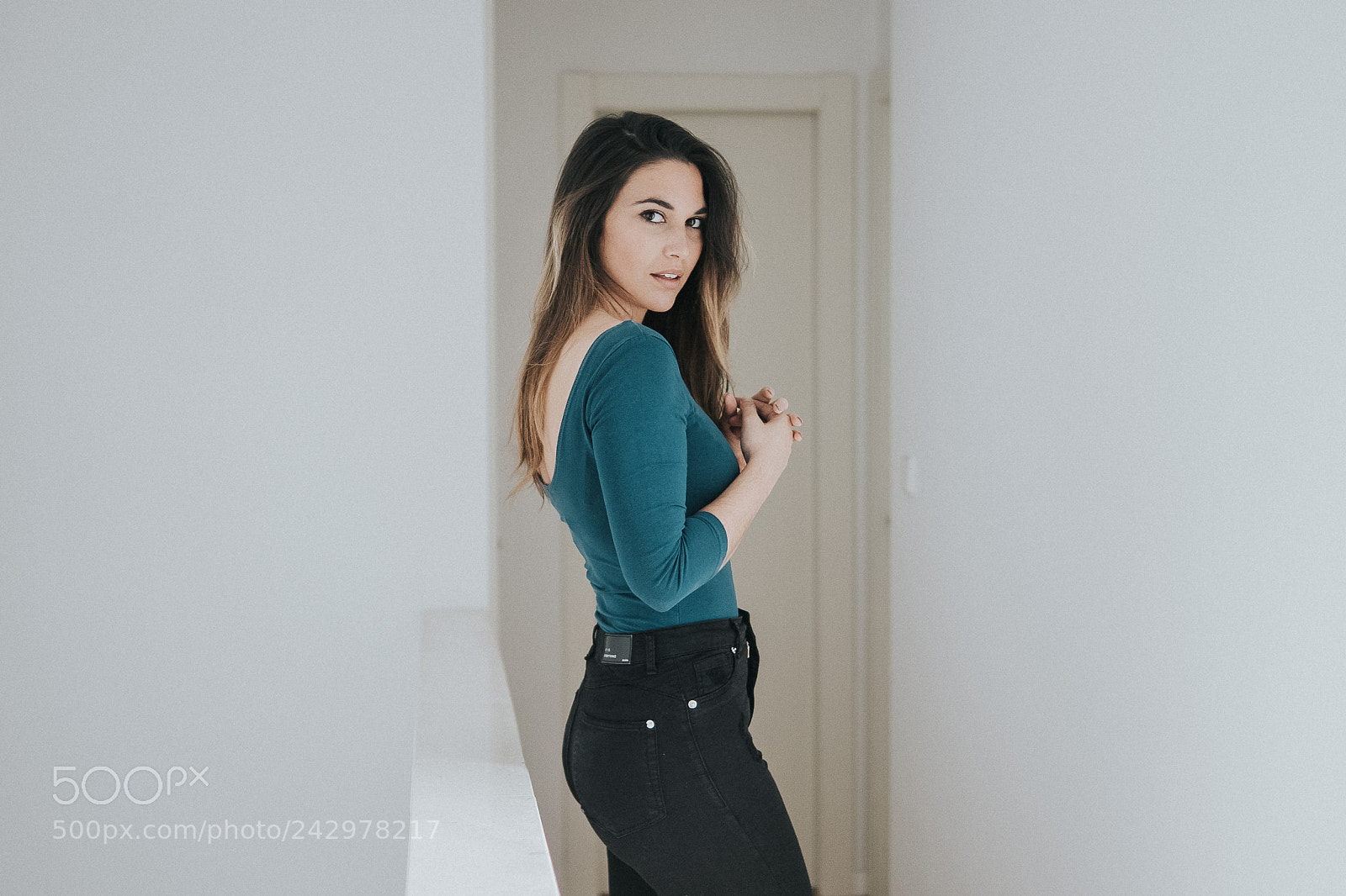 Sony a7 II sample photo. Adelaida loa photography