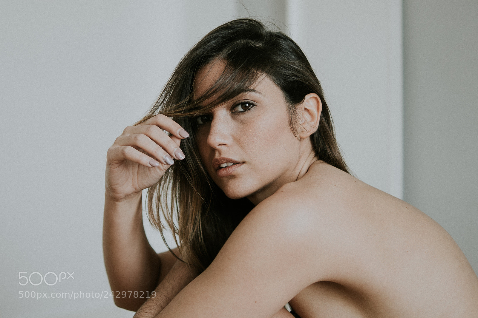 Sony a7 II sample photo. Adelaida loa photography