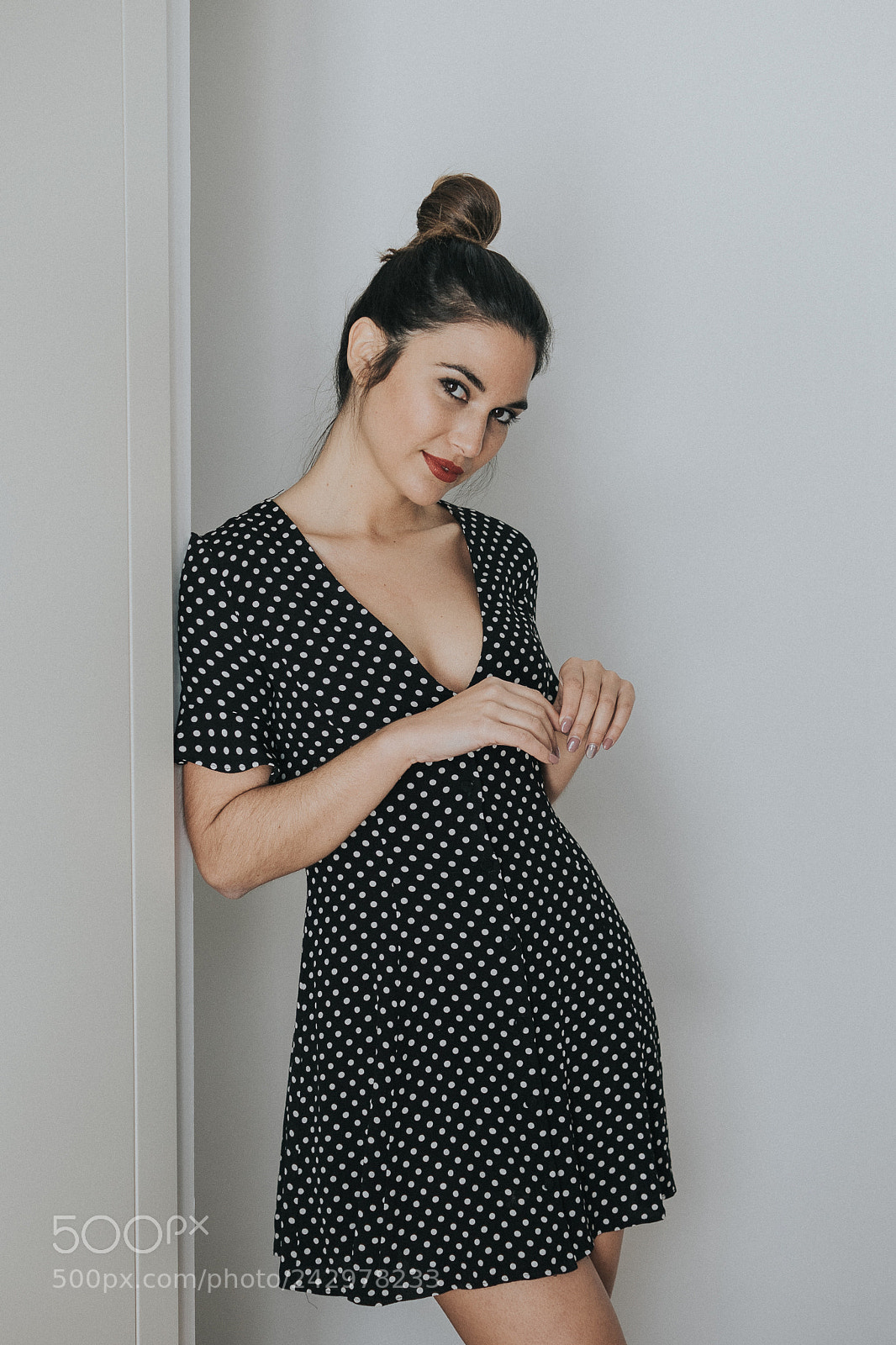 Sony a7 II sample photo. Adelaida loa photography