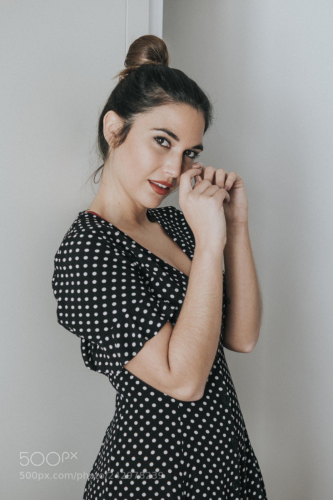 Sony a7 II sample photo. Adelaida loa photography