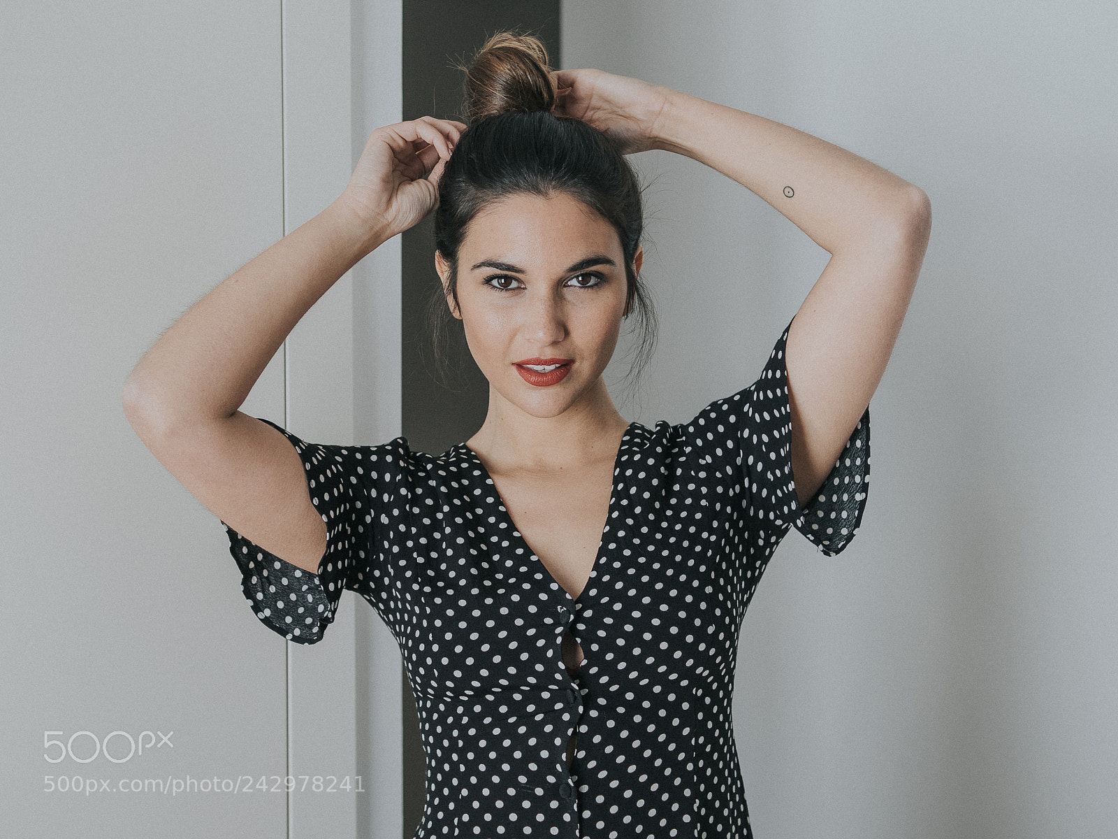 Sony a7 II sample photo. Adelaida loa photography