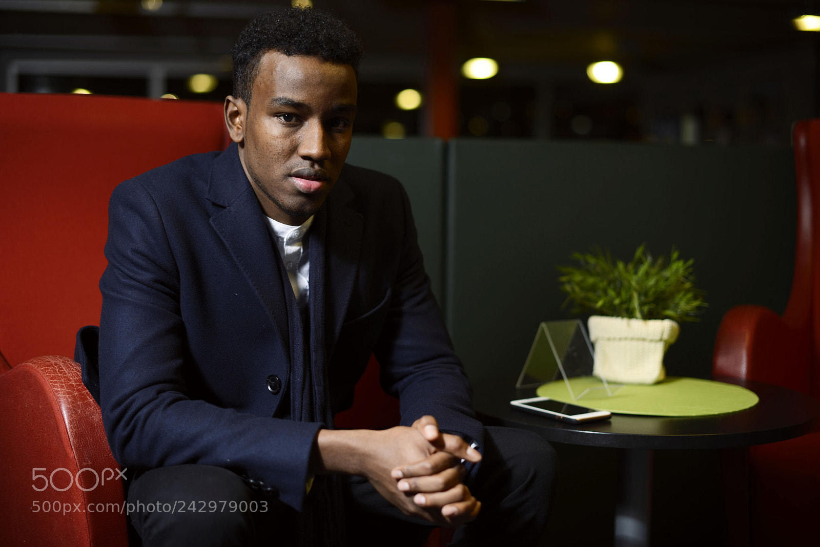 Nikon D800 sample photo. Model foto photography