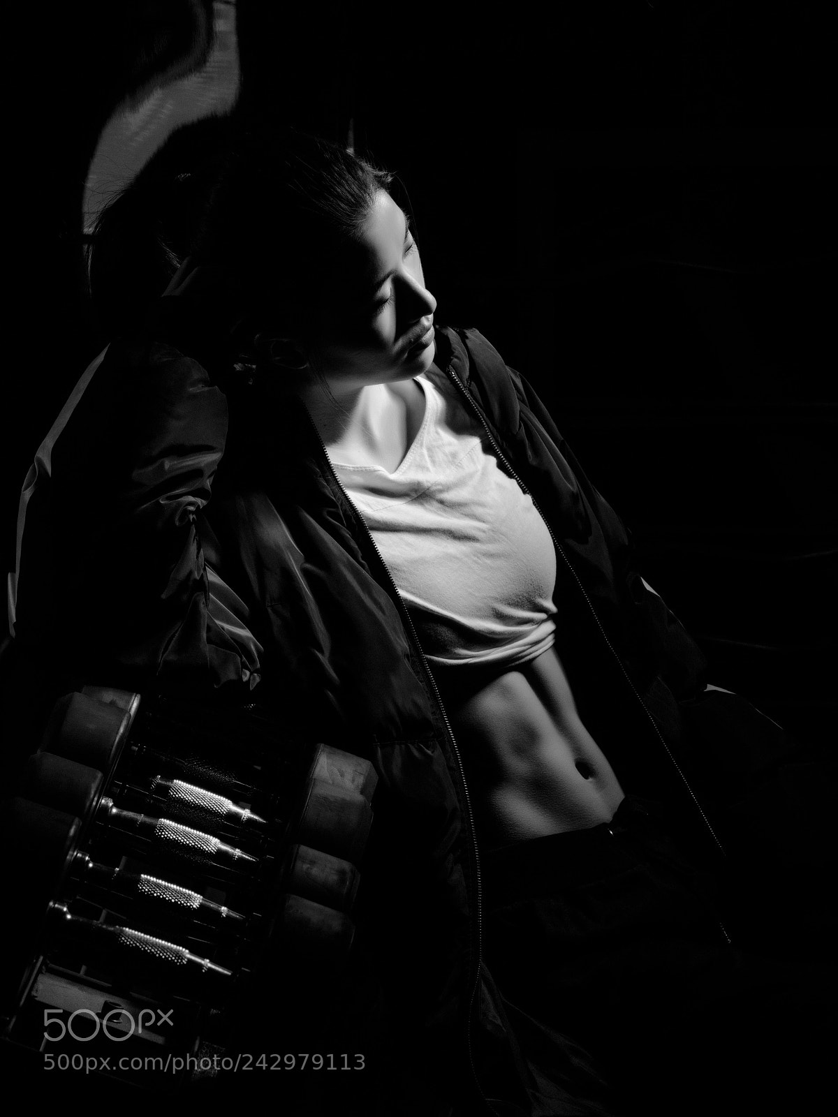 Olympus OM-D E-M1 sample photo. Untitled photography
