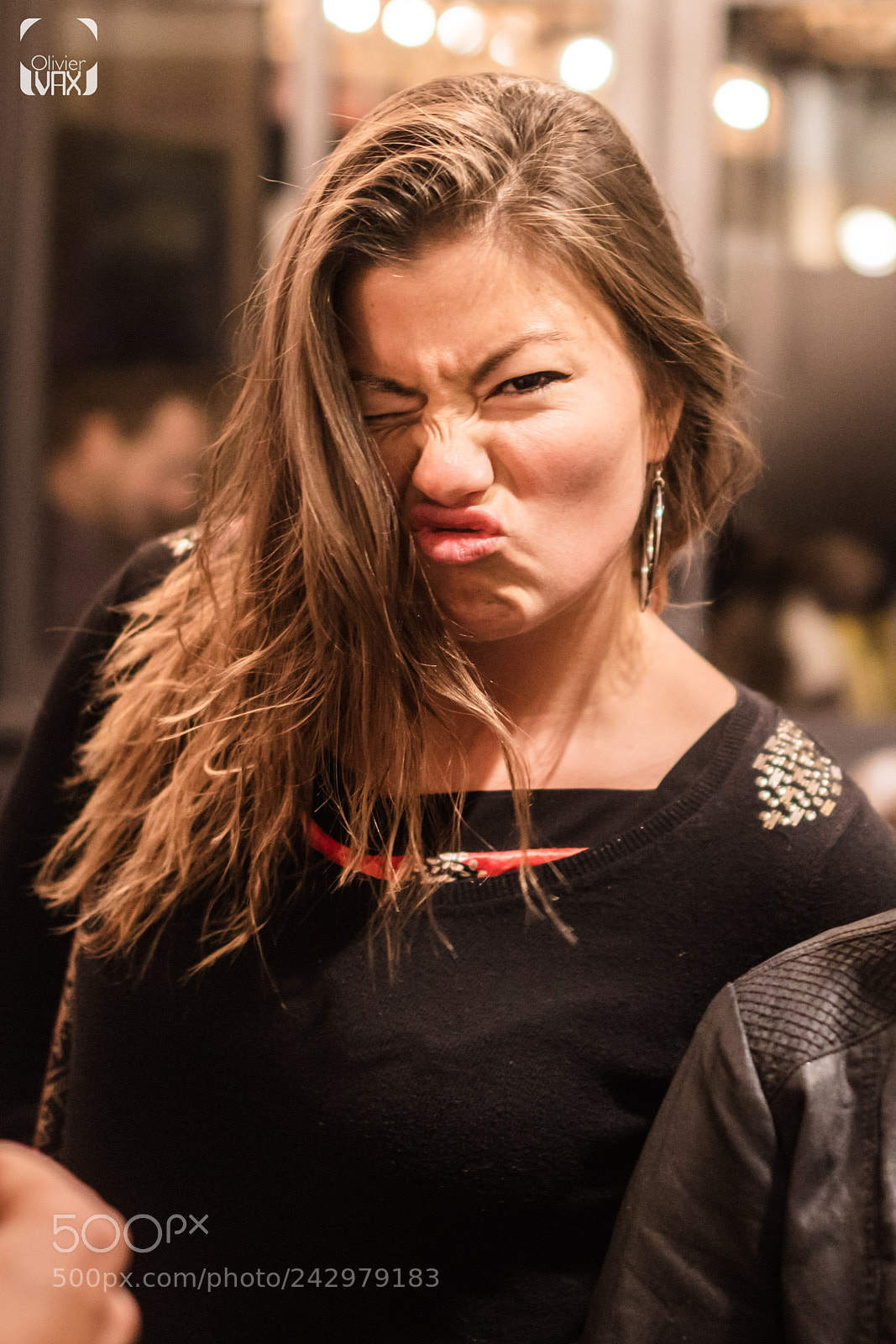 Canon EOS 5DS R sample photo. Expo collapsus graffalgar by photography