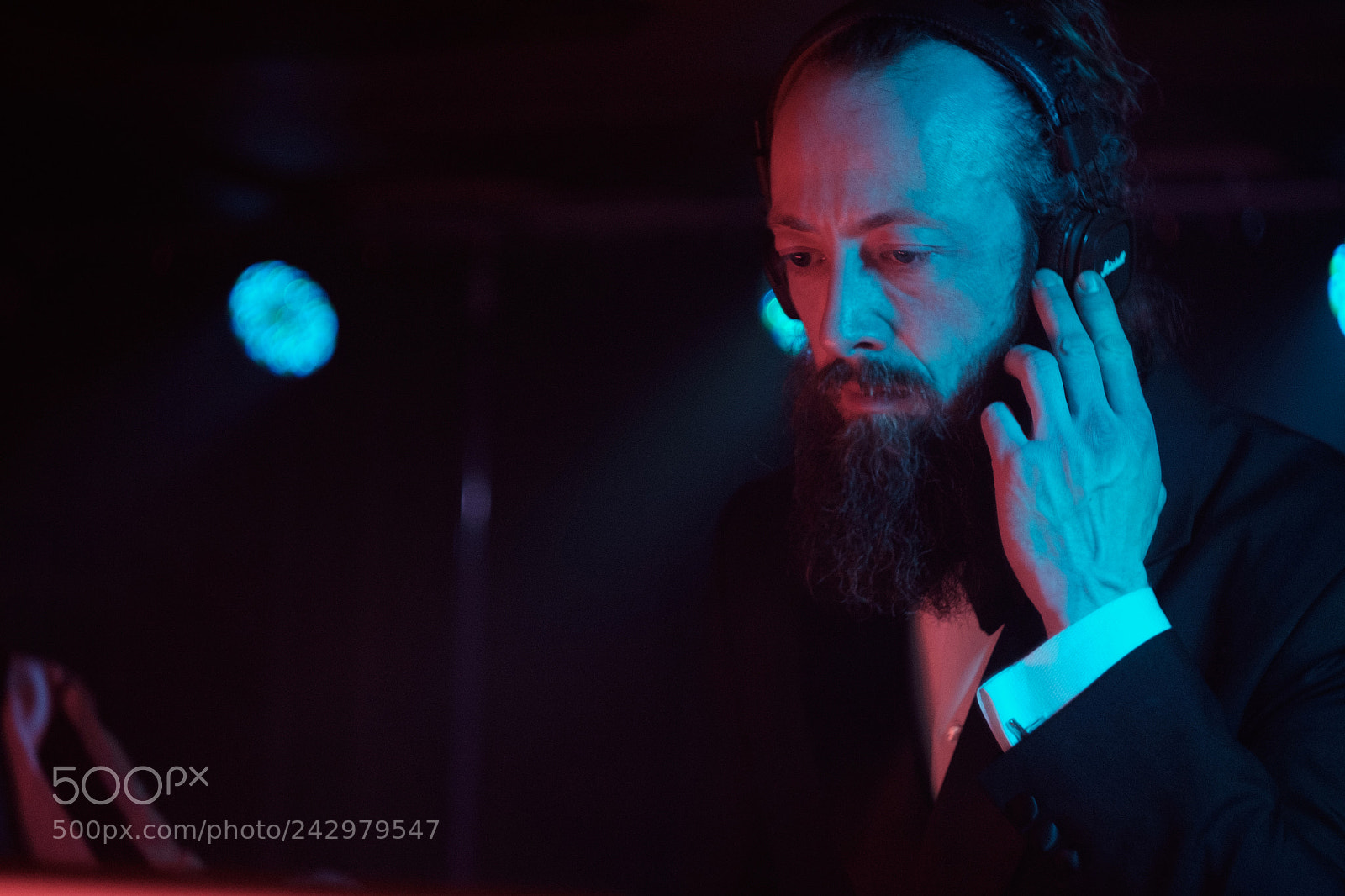 Fujifilm X-T10 sample photo. Ole løhde photography