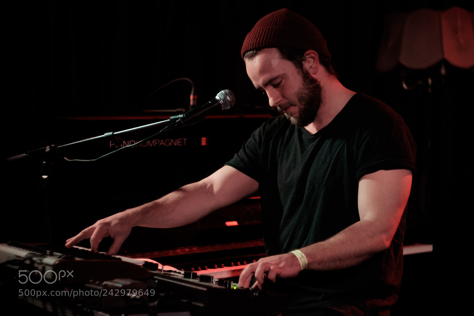 Fujifilm X-T10 sample photo. Mikkel frej eriksen photography