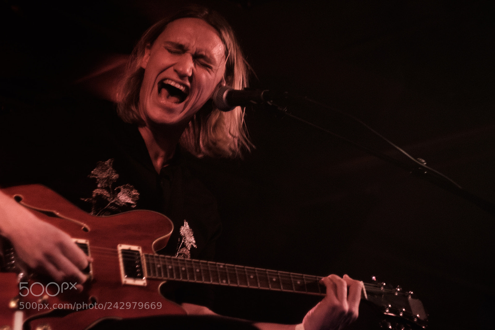 Fujifilm X-T10 sample photo. Christian vium, go go photography