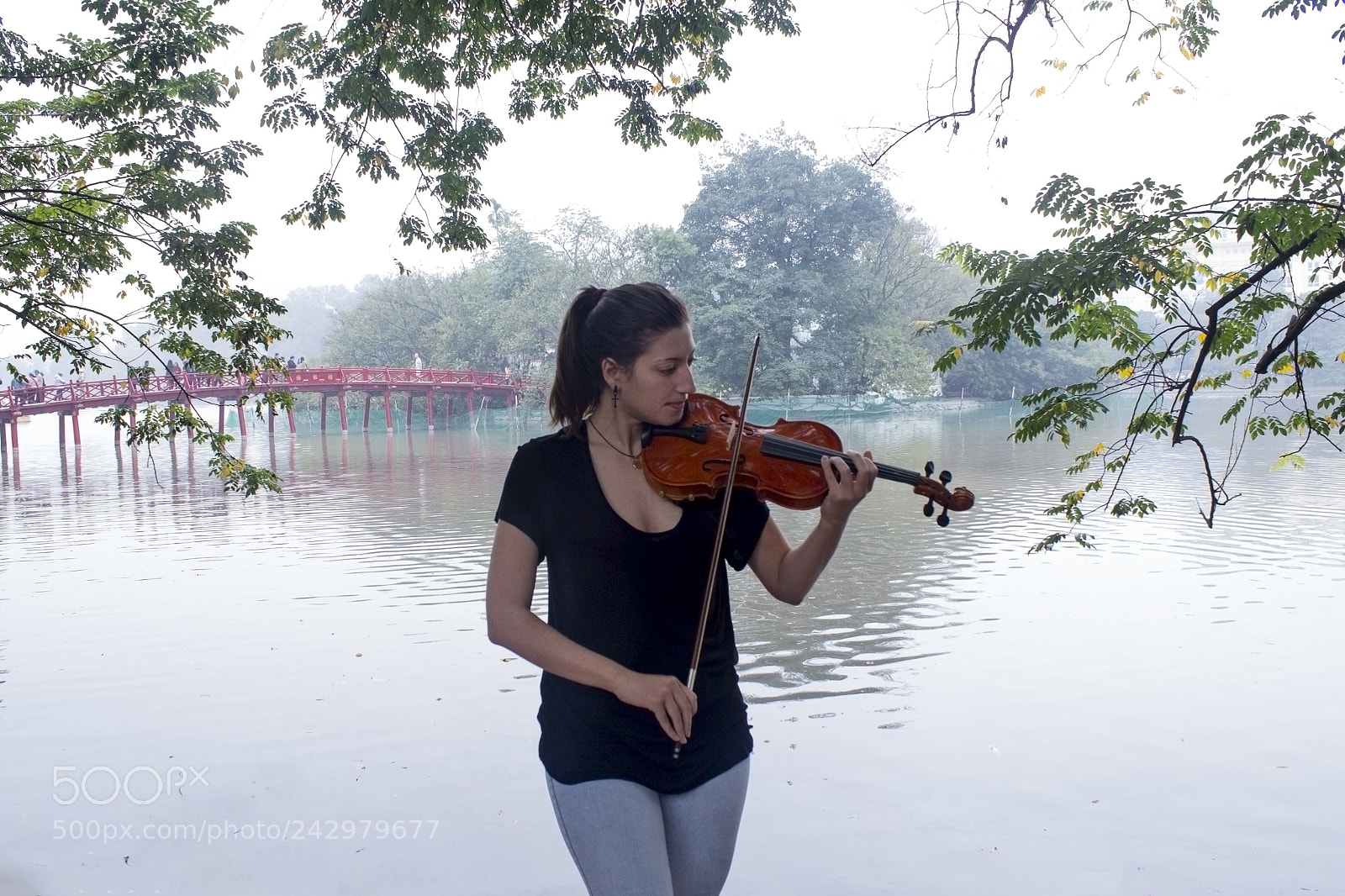 Canon EOS 650D (EOS Rebel T4i / EOS Kiss X6i) sample photo. Hanoi vibes photography