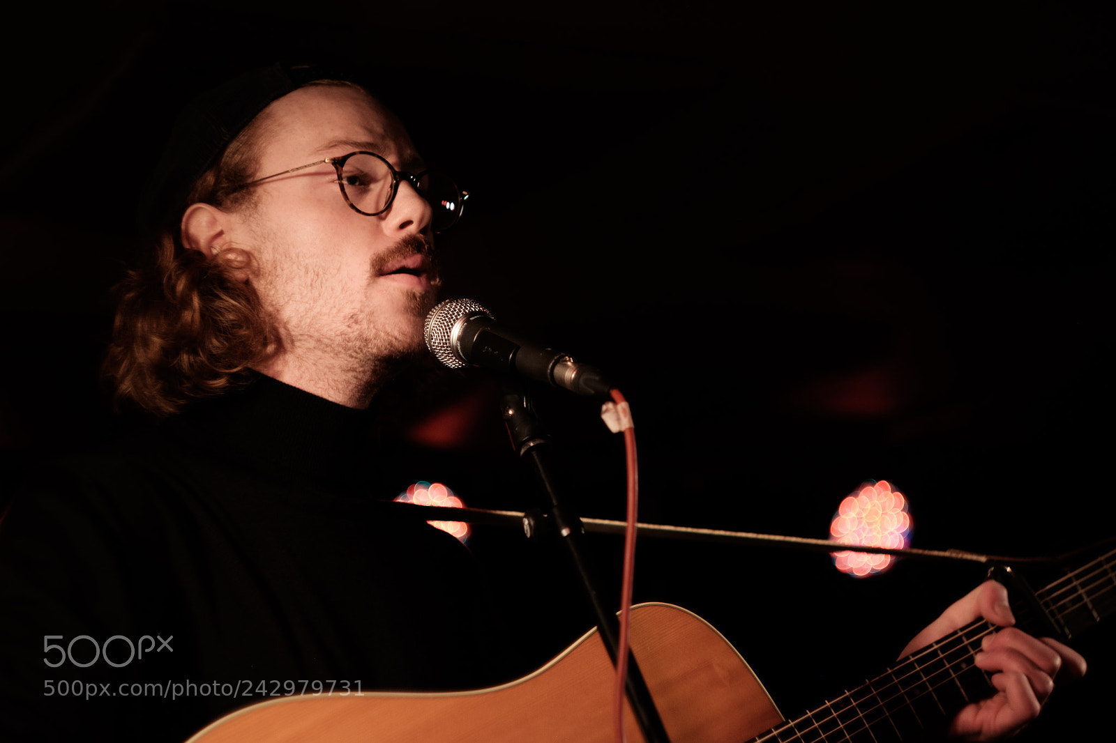 Fujifilm X-T10 sample photo. Nikolai ryan, ryan egmont photography