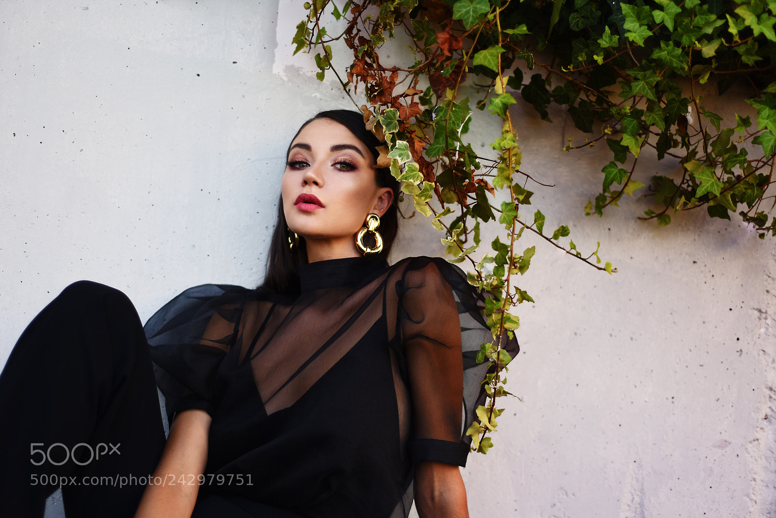 Nikon D810 sample photo. About adelya photography