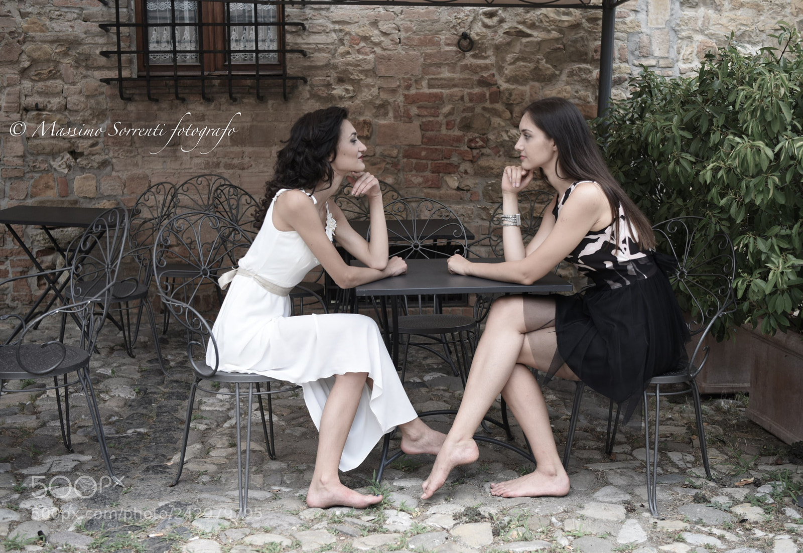 Nikon D810 sample photo. Untitled photography