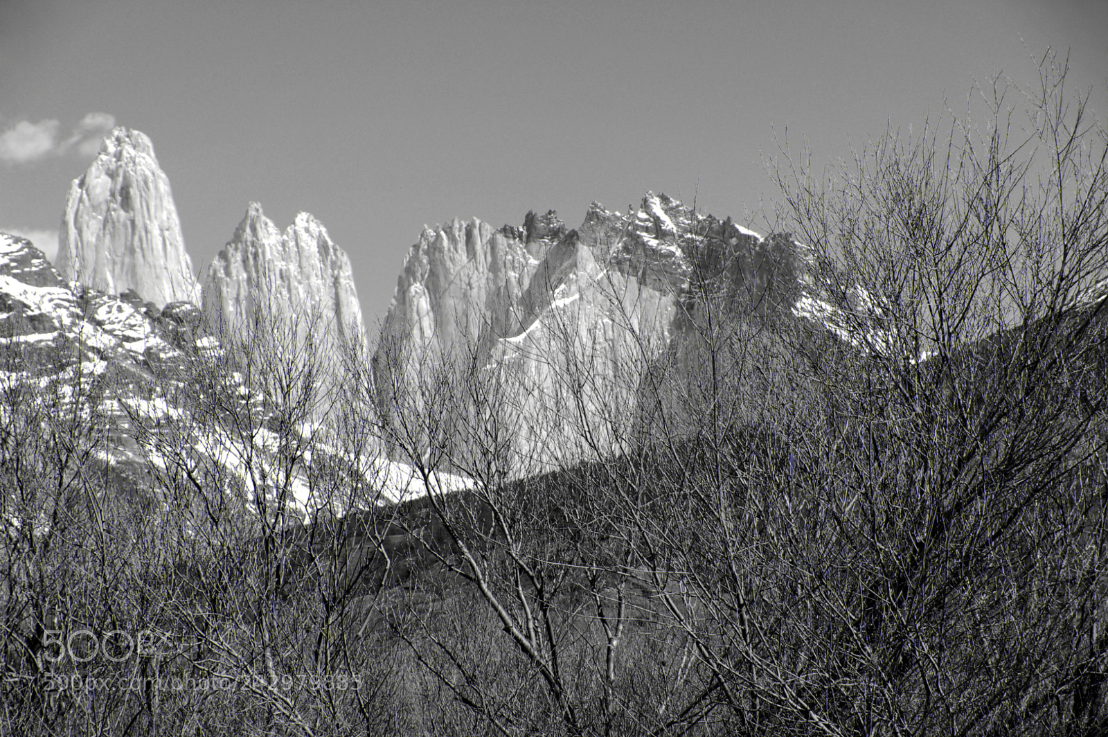Nikon D50 sample photo. Scenario photography